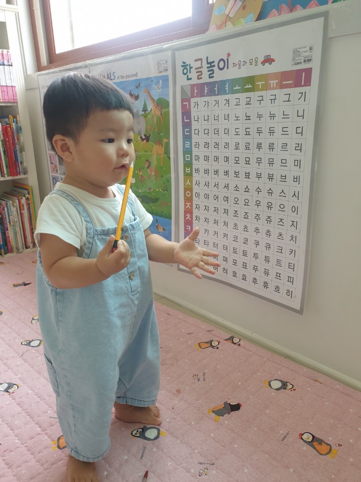 KakaoTalk_20220622_150114972.jpg