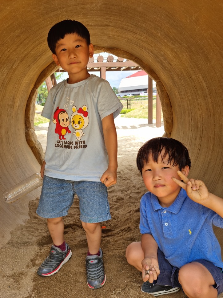 KakaoTalk_20220621_152159148_08.jpg